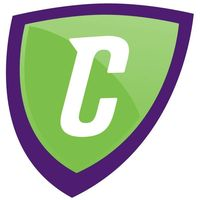 CandyHero.com