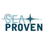 SEA PROVEN