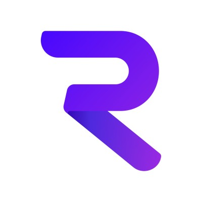 ReachTeens