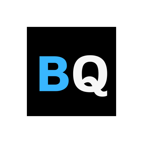 BlueQubit Quantum Computing Software at Your Home!