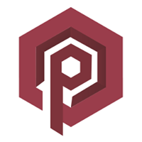 Priyoid