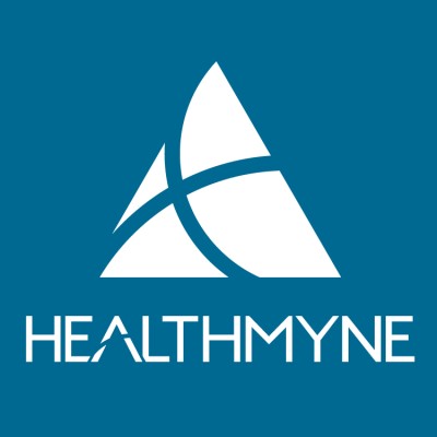 HealthMyne, Inc.