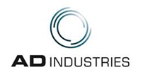 AD Industries