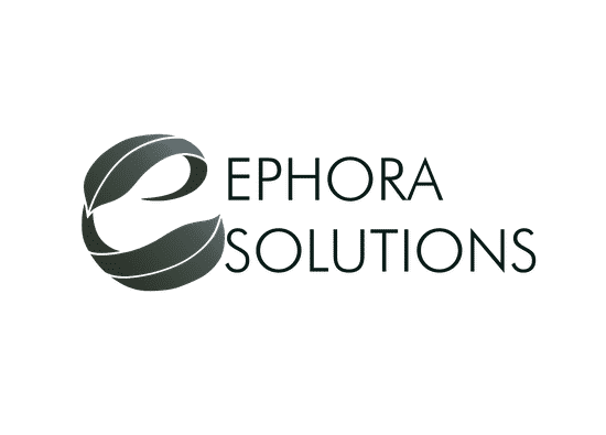 Circular Consultancy Service