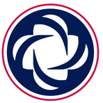 Nilfisk