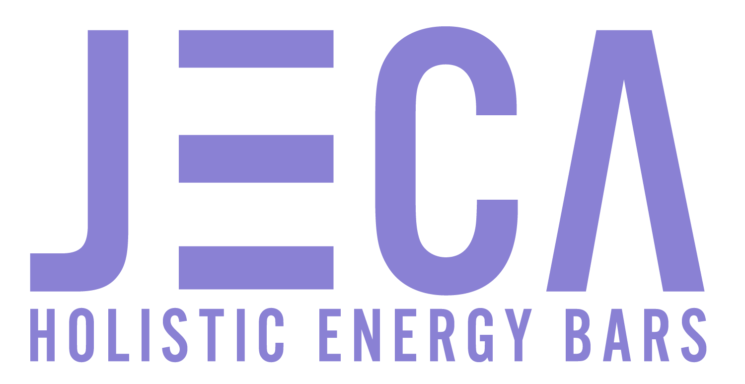 Jeca Cookies & Bars