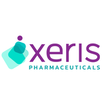 Xeris Pharmaceuticals