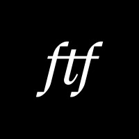 Welcome to Fifty Thousand Feet