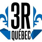 3R Québec Inc