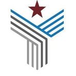 Top Flight Technologies, Inc.