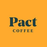 Pact Coffee