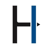 Ludwig Heuse GmbH interim-management.de