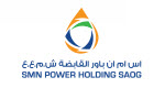 SMN Power Holding Company