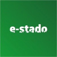 E-stado