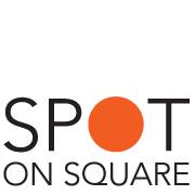 Spot On Square