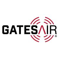 GatesAir