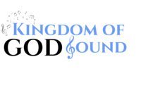 Kingdom of God Sound