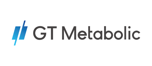 GT Metabolic Solutions