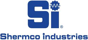 Shermco Industries