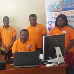 Sagicam