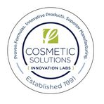 Cosmetic Solutions