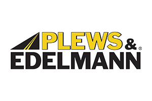 Plews & Edelmann