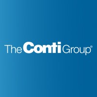 The Conti Group