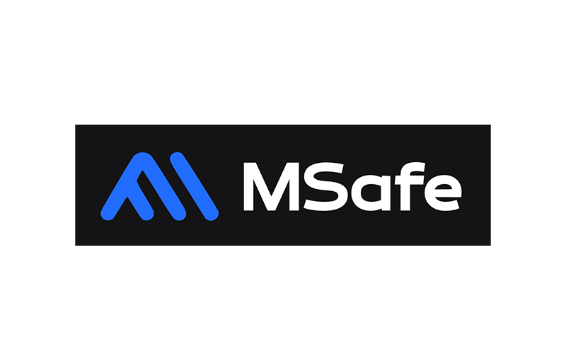 MSafe