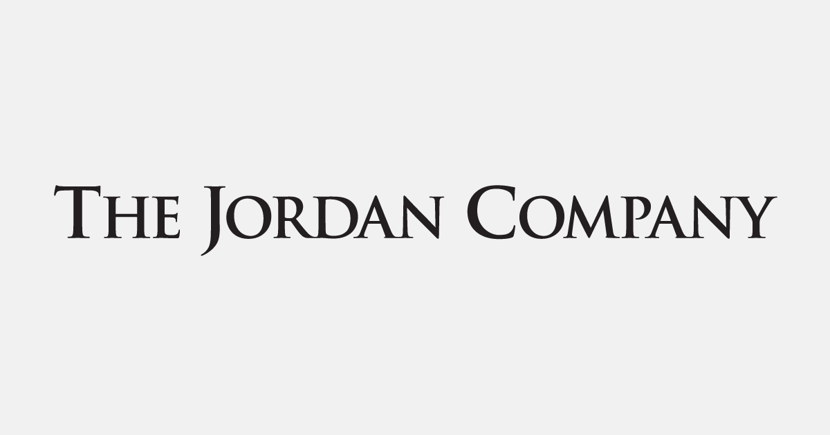 Conjugado Haiku rizo The Jordan Company – Portfolio, Partners, Investments, News | Parsers VC