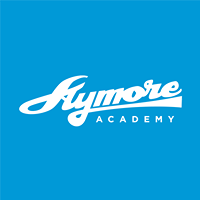 Flymore Academy