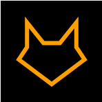 Foxpunter