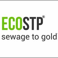 ECOSTP