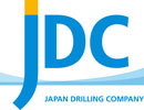 Japan Drilling Co., Ltd.