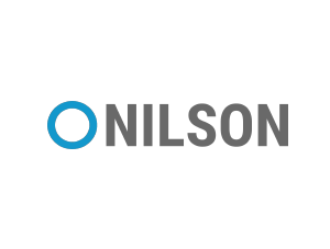 NILSON