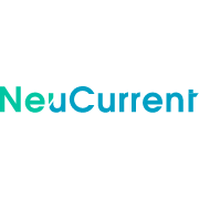 NeuCurrent