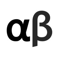 alterBiota
