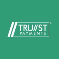 Trust Payments