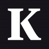 Der Kontext