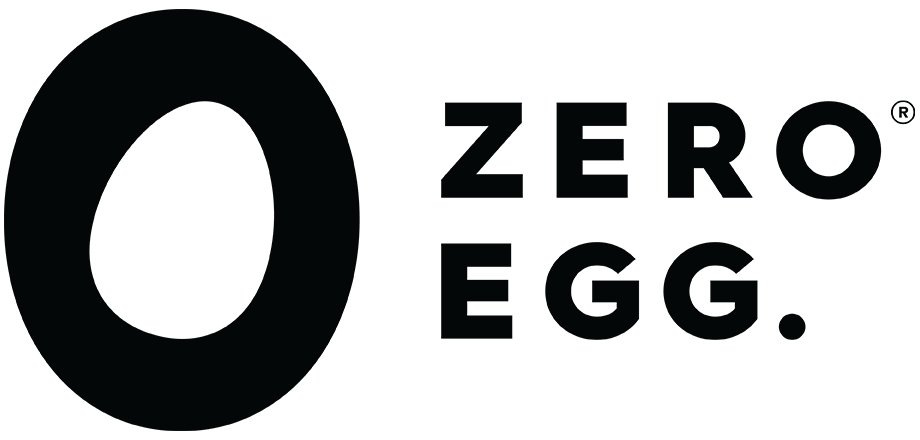 Zero Egg
