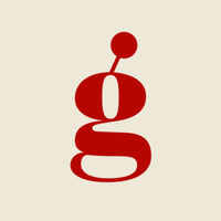 Gnowbe