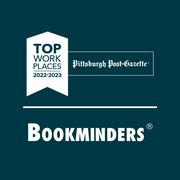 Bookminders-Pittsburgh