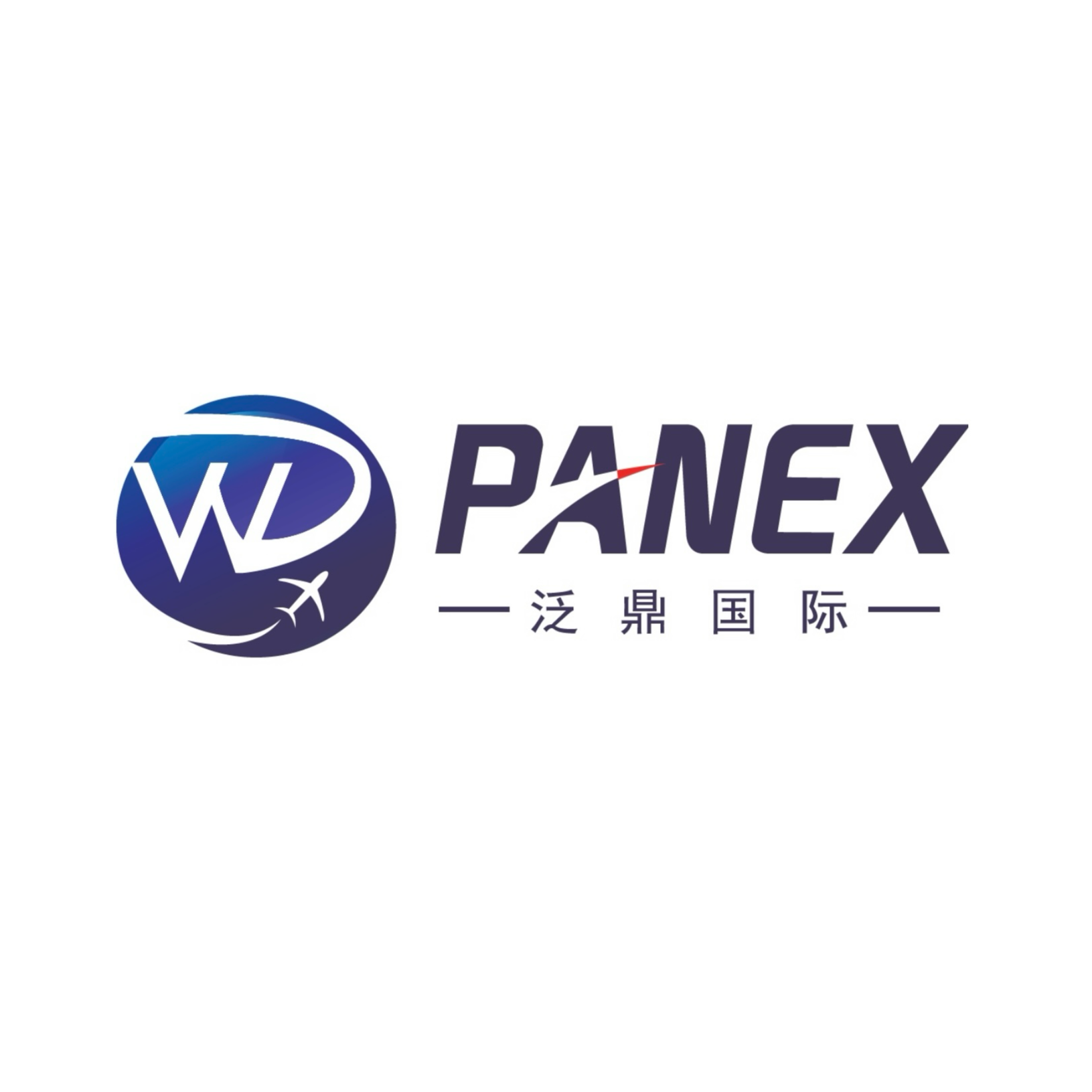 PANEX