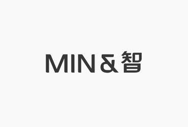 MINWISE