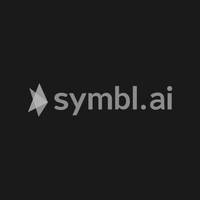 Symbl.ai