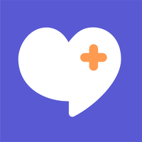 Medcorder