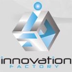 Innovation Factory