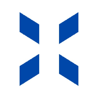 BeeX