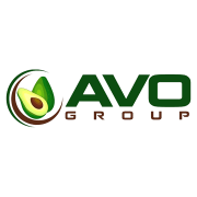 AVO Group SPA