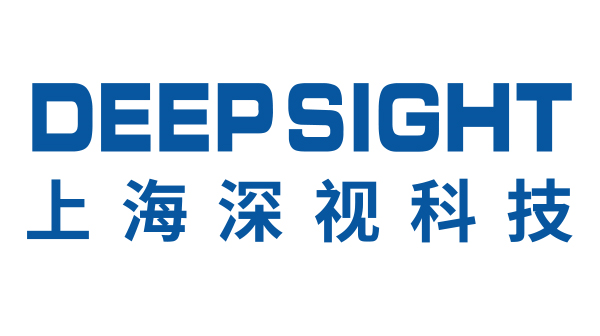 上海深视信息科技有限公司