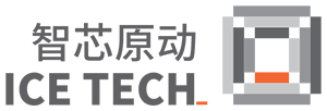 ICETech
